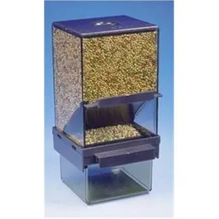 buy bird feeder catch tray, Up to 75% OFF