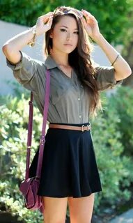 Pin by Meena Thacker on Mode Cute outfits, Fashion outfits, 