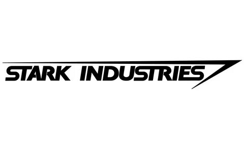 Stark Industries Wallpapers - Wallpaper Cave