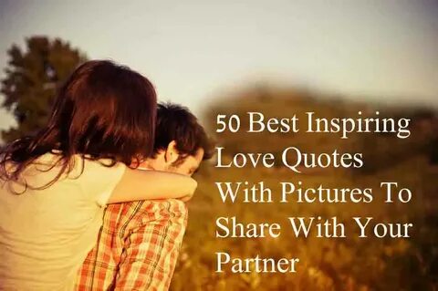 Share The Love Quotes Related Keywords & Suggestions - Share