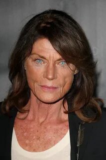 Pictures of Meg Foster