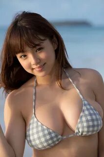 Ai Shinozaki - 65 - /s/ - Sexy Beautiful Women - 4archive.or