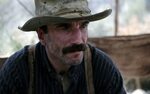 Daniel Day-Lewis : WALLPAPERS For Everyone