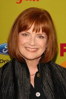 Pictures of Blair Brown