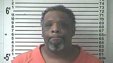 Kentucky inmates in Larue County sue jailer over sex abuse