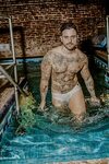 Las mejores saunas gay de Barcelona y TODOS sus secretos Cro