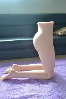 Купить Сексуальные женщины с низким уровнем тело кремния ног