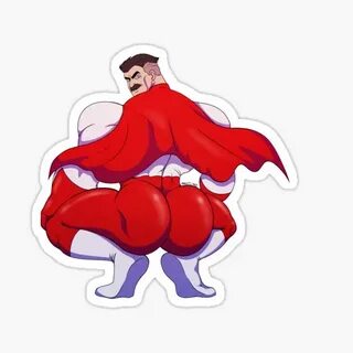 Thicc Stickers for Sale Redbubble