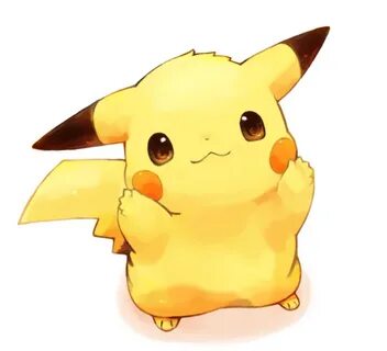 gourgeist Pikachu, Cute pikachu, Cute pokemon wallpaper