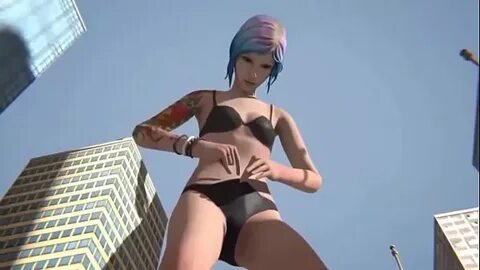 giantess hentai ส า ว ต ด ใ ห ญ ค ล ป น ม ใ ห ญ - ส า ว ต ด 