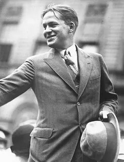 Bobby Jones, 1925 U.S. Open Double breasted suit jacket, Sui