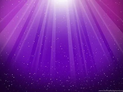 Aurora Burst Purple Abstract Desktop Wallpapers 1400x1050, A