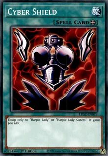Gallery Of Yu Gi Oh The Duelists Of The Roses Cards Yugipedi