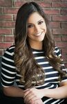 41 Hottest Katie Nolan Big Butt Pictures Are A Genuine Exemp