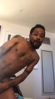 Lakeith stanfield Nudes Free Proporn.org