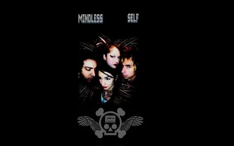 Free download msi mindless self indulgence 9Qgo 1600x1200 fo