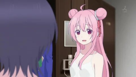 Happy Sugar Life Not As Sweet As It Lets On - Sankaku Comple