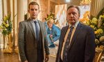 Midsomer Murders - Midsomer Murders: where are former cast m