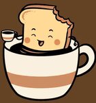 Coffee Coffeelover GIF - Coffee Coffeelover Caffeine - Descu