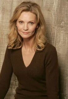 Joan Allen In Country Related Keywords & Suggestions - Joan 