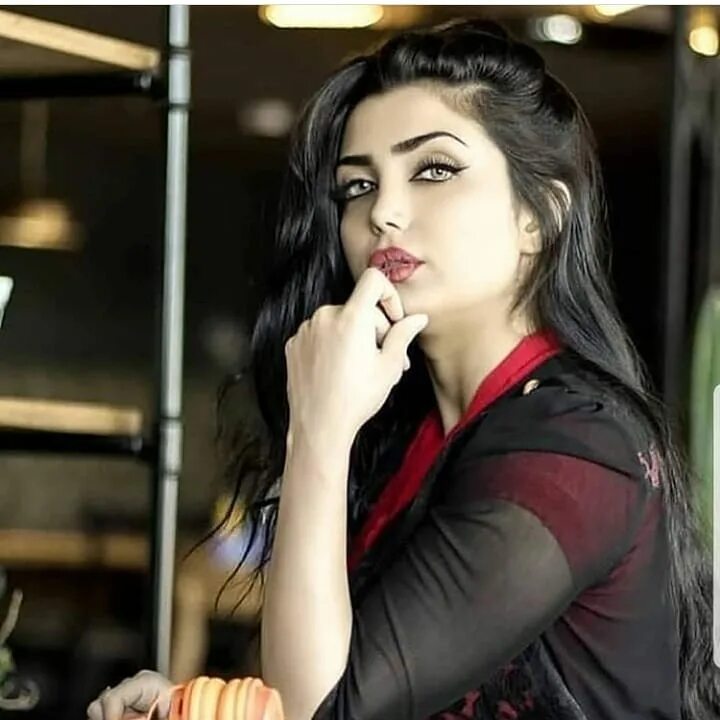 شما را دنبال میکند в Instagram: "شاجوانی کوردستانکم 💖 💖 💖 💖 کامنتی...