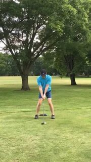 Golf Swing Sequences GIF by Swing Profile Gfycat