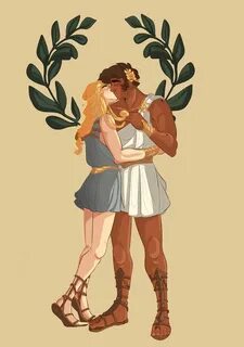 Pin by Liam on SOA Achilles and patroclus, Achilles, Prince 