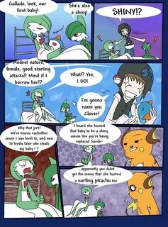 Pin by Ivy M on pokemon Pokemon funny, Funny pokemon picture