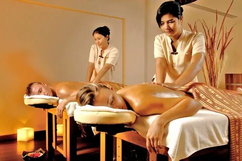 Happy ending massage Saitama, ❤