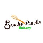 Sancho Pancho Bakery Photos and Pictures - Kings County City