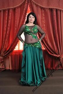 Newest plus size belly dance costumes Sale OFF - 74