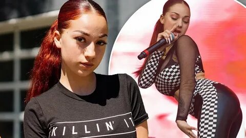 CRIP TALKS ABOUT BHAD BHABIE MAKING 1 MILLION ON ONLYFANS IN