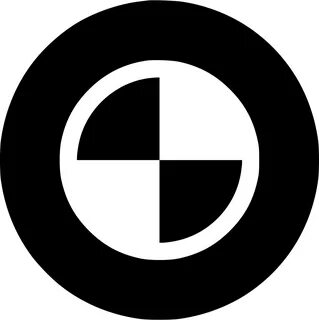 Bmw Auto Brand Logotype Logo Svg Png Icon Free Download (#53