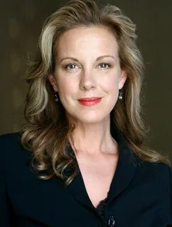 Elizabeth Perkins Elizabeth perkins, Sexy beautiful women, P