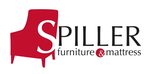 Furniture Store Chain Earns Bronze Retailer of the Year Titl