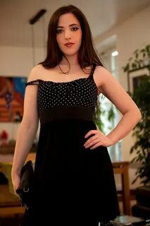 Daphneelecerf