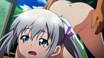 3d Hentai Anime Cartoon Sex Pictures Pass