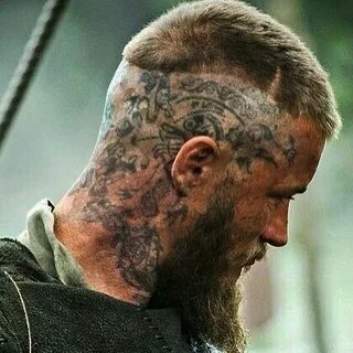 Vikings ragnar, Ragnar lothbrok tattoo, Ragnar lothbrok