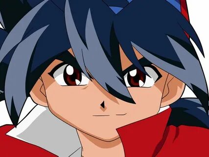 Tyson Granger Wiki Beyblade Amino