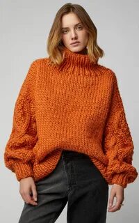 Click product to zoom Wool sweaters womens, Sweaters, Wool s