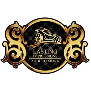 Lasting Impressions Auto Detailing - YouTube