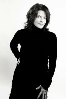 Picture of Rosanne Cash