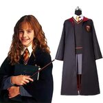 Hermione Granger Costume Hermione Granger Children Costume H