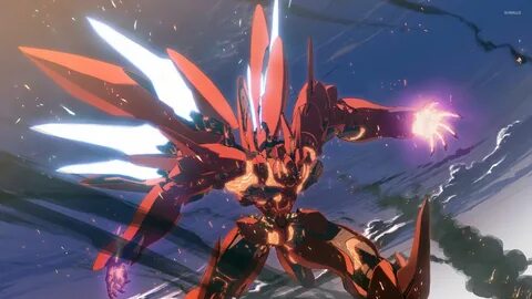 Xenogears hd