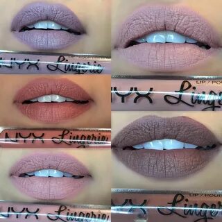 Pin on ★ Lip Color ★
