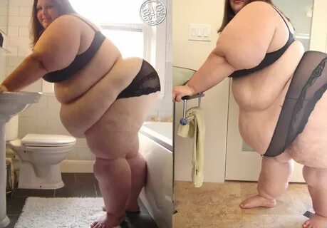 Growup : Photo Ssbbw, Big girl fashion, Overweight women