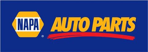 Autopart Store Near Me