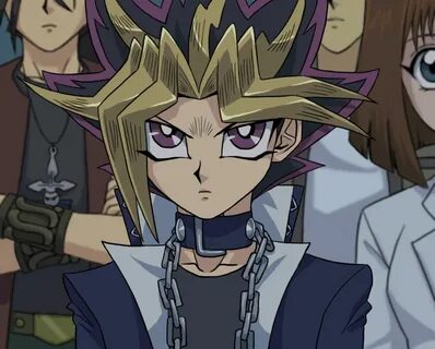 Yugioh Pharaoh Atem Yugioh yami, Yugioh, Kawaii anime