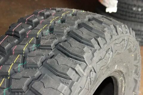 ALL.fuel efficient all terrain tires Off 64% zerintios.com