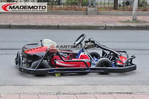 Source 300cc 4 seater go kart 300 cc 3 wheel Racing on m.ali